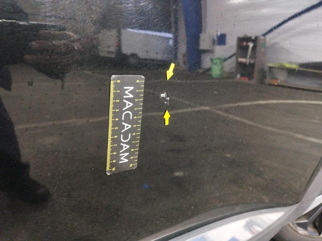 Peugeot 3008 GT LINE