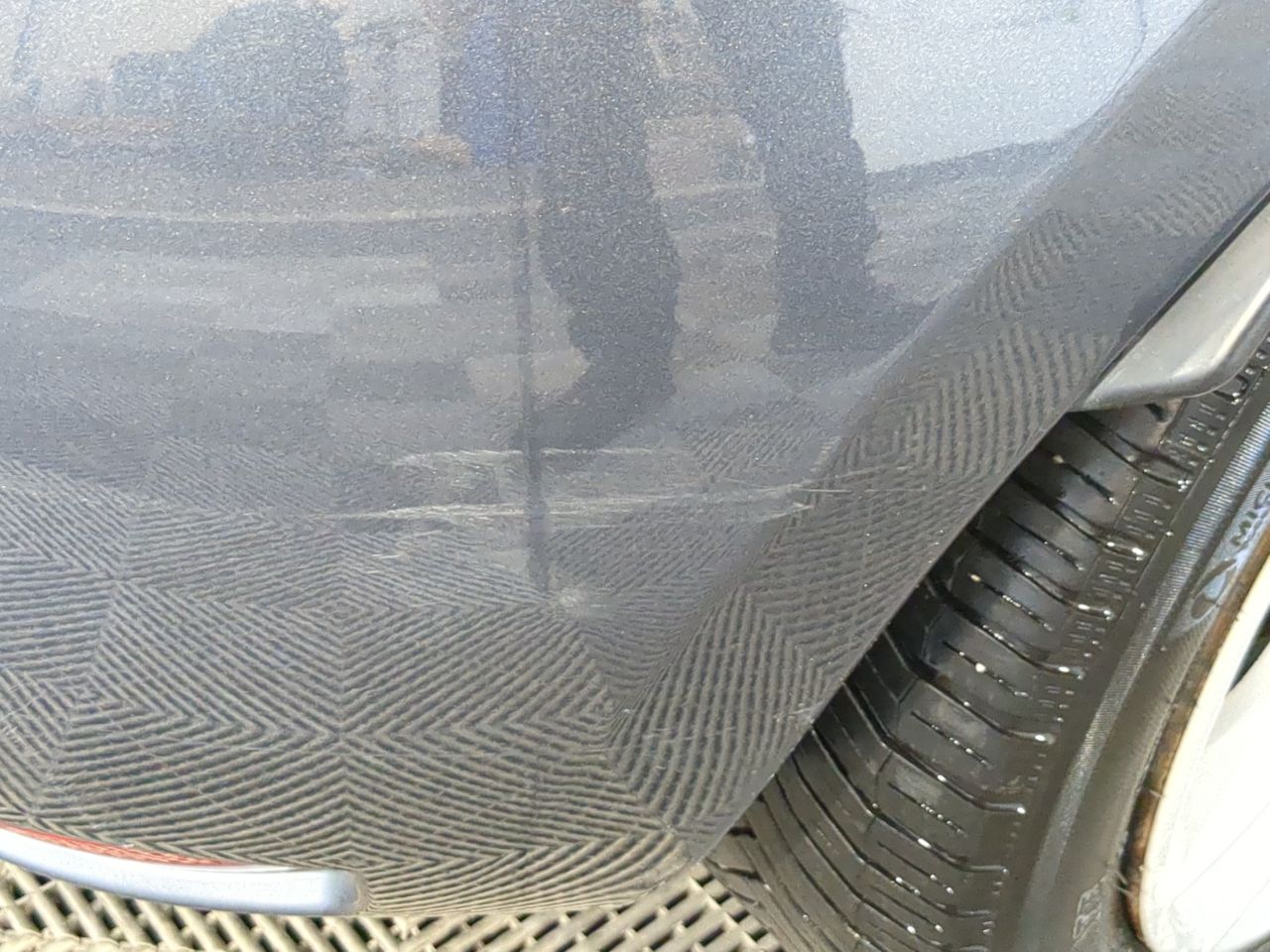 Renault Zoe ZEN
