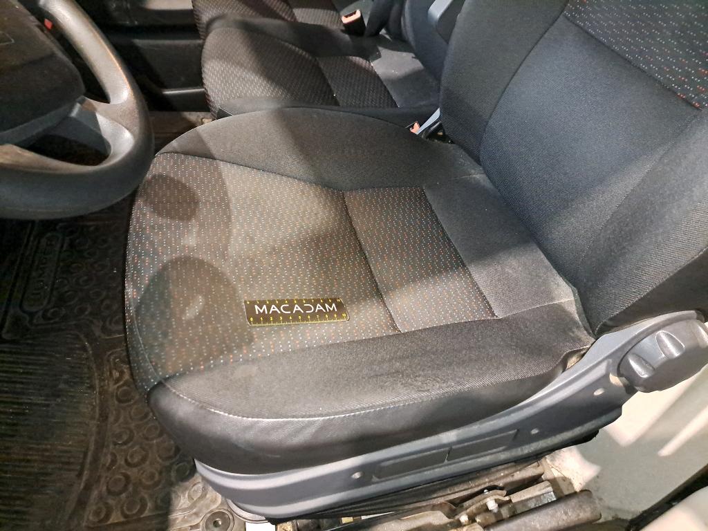 Citroen Jumper L2H2