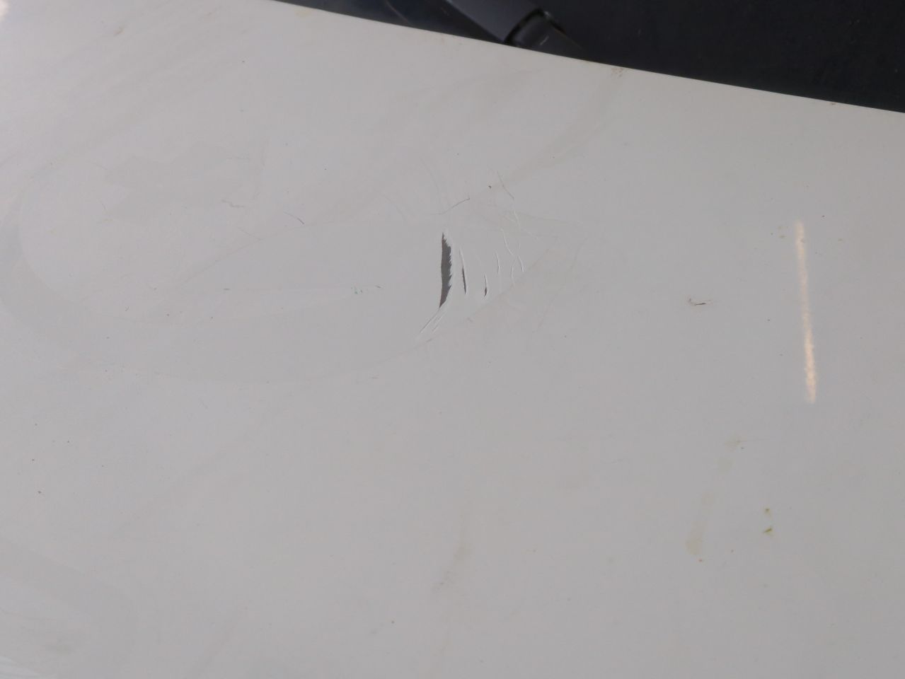 Renault Master FGN TRAC L1H1