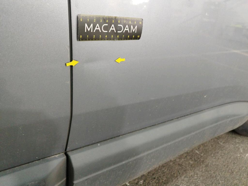 Peugeot 5008 Business