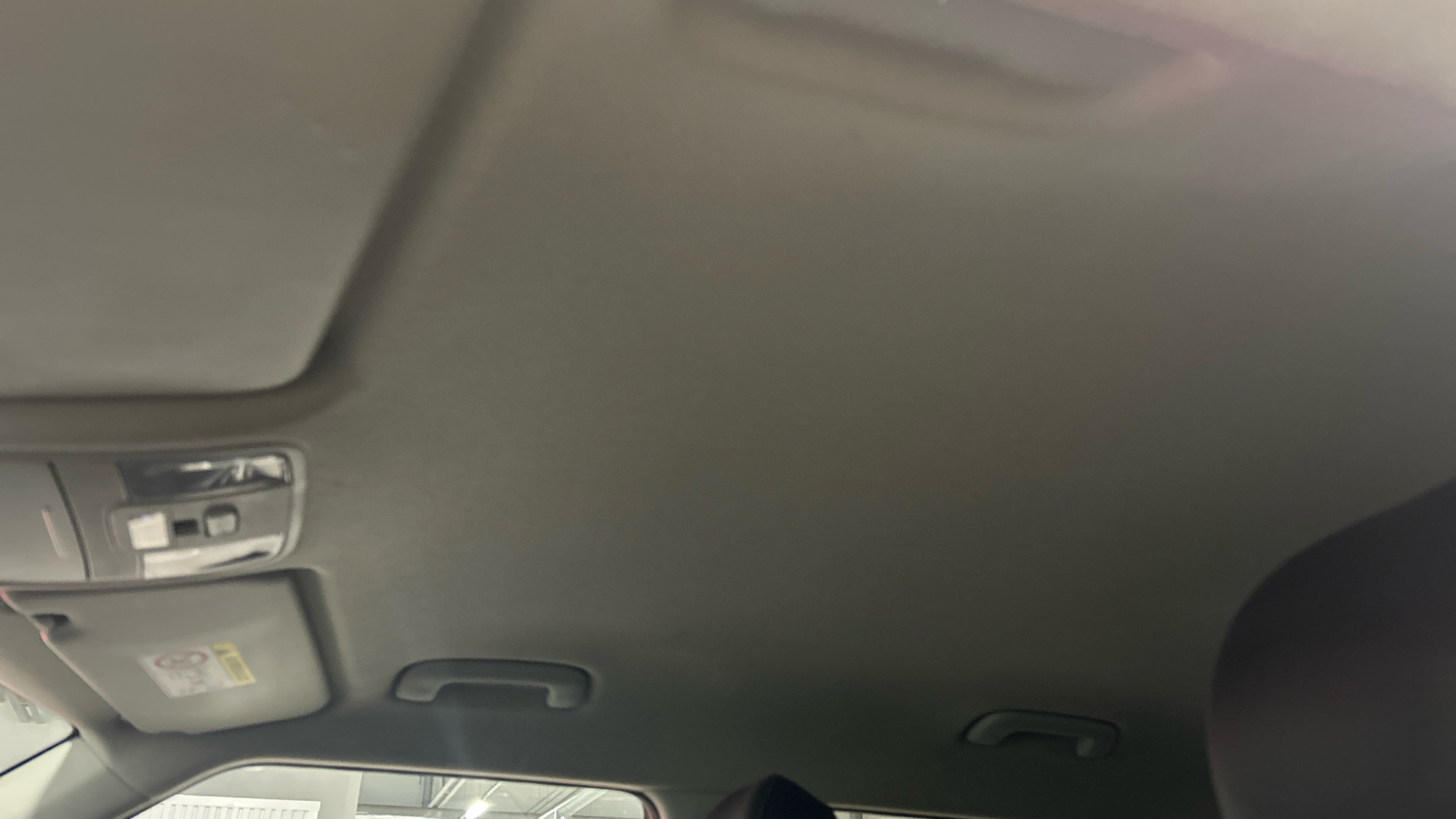 KIA E-SOUL