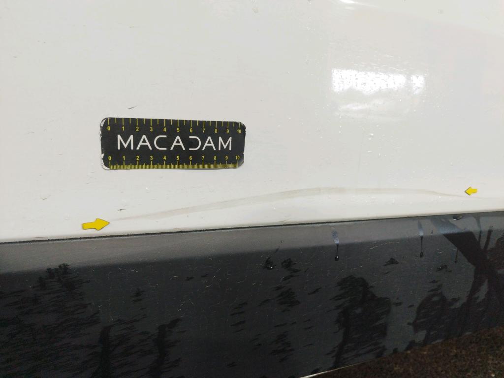 Renault Trafic FGN L2H1