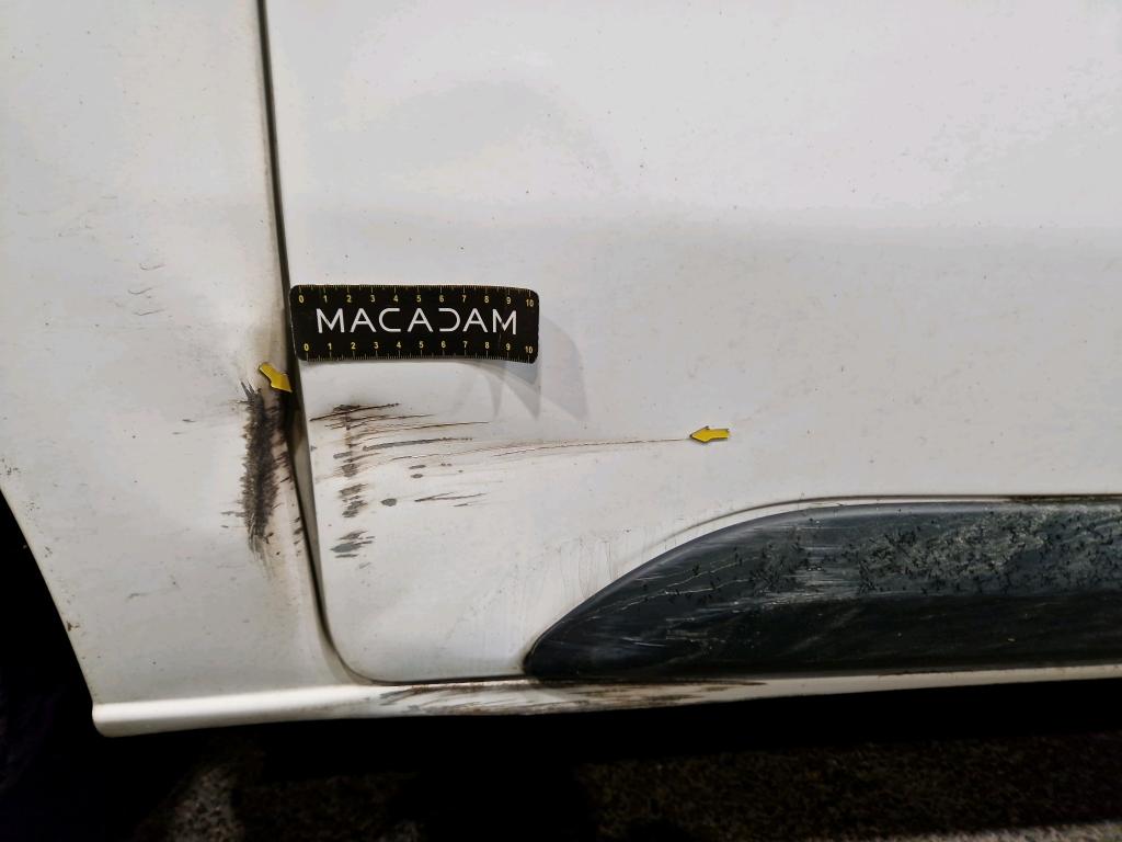 TOYOTA PROACE MEDIUM
