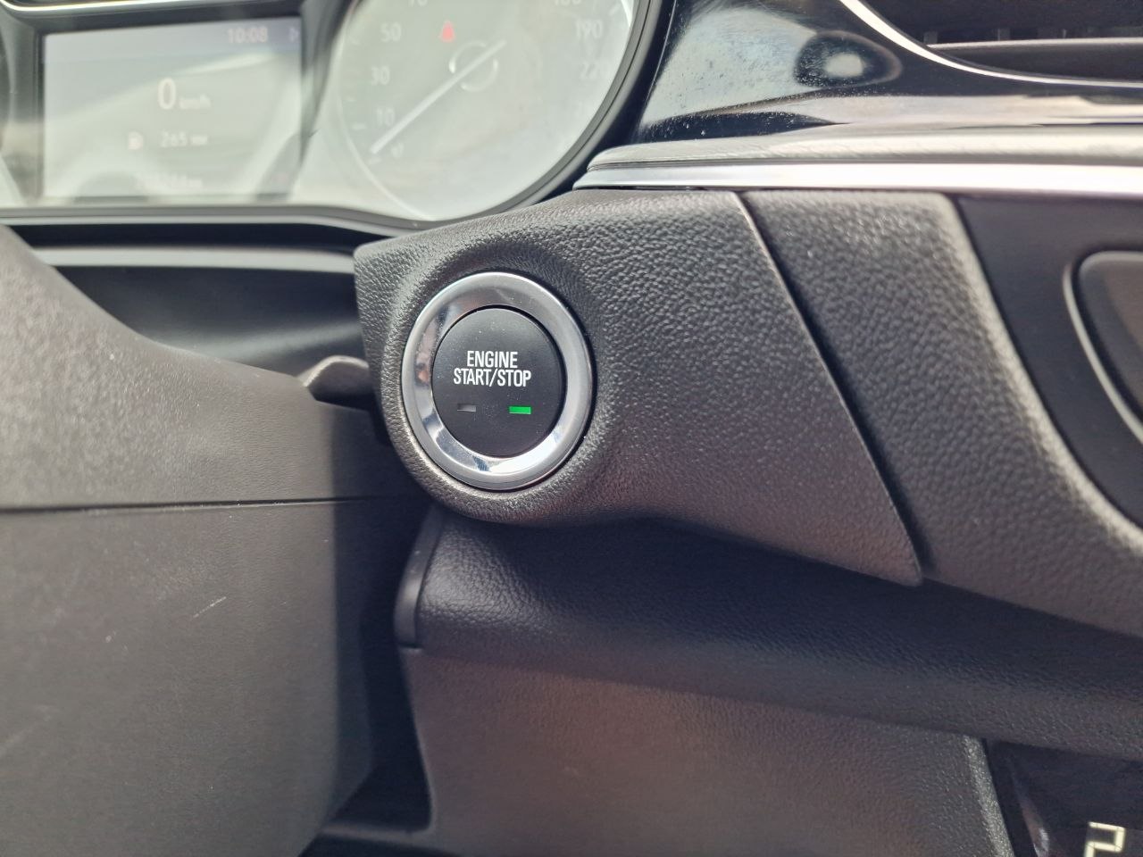 Opel Insignia Business Edition