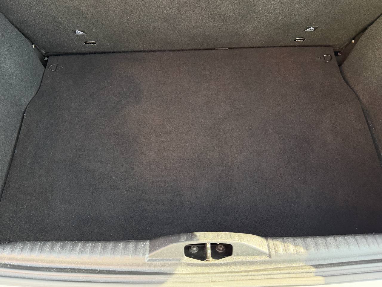 Citroen C3 SHINE Business