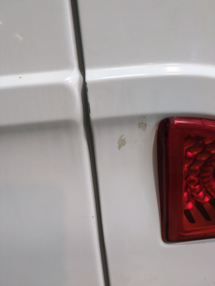 Renault Master FGN TRAC L1H2