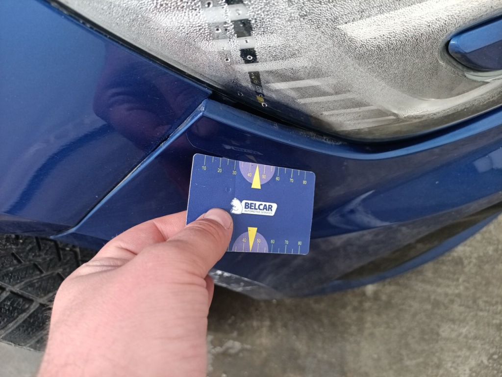 Renault Megane Grandtour