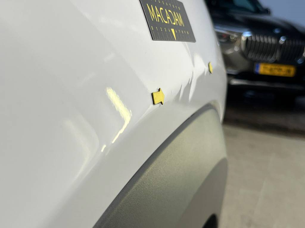 Mazda MX-30
