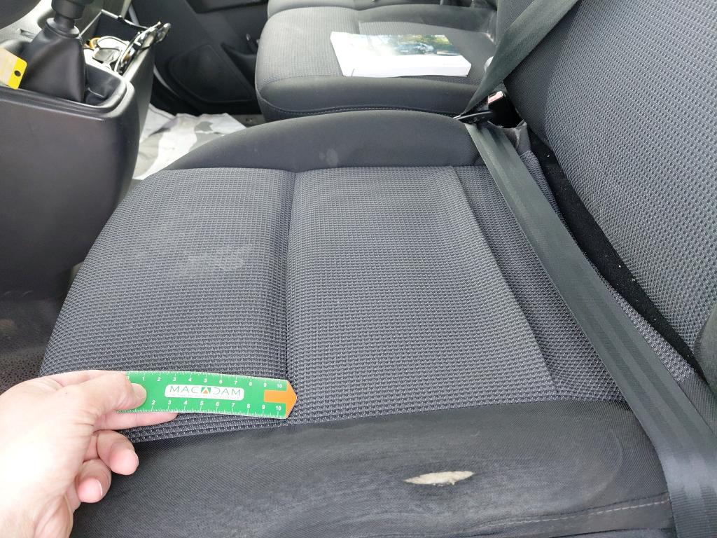 Renault Master FGN TRAC L2H2