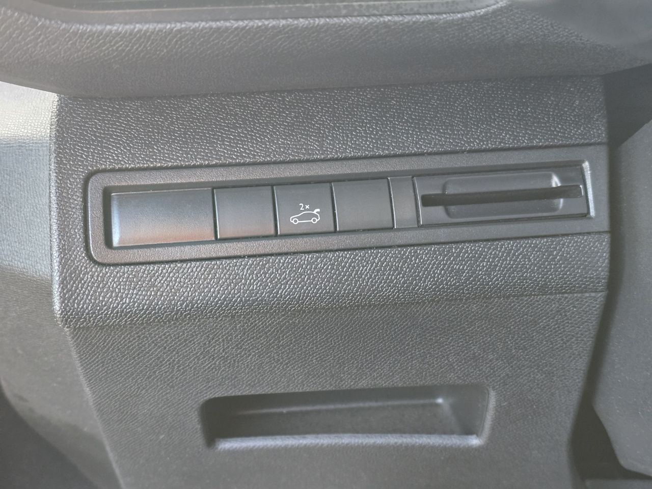 Peugeot 3008 GT LINE