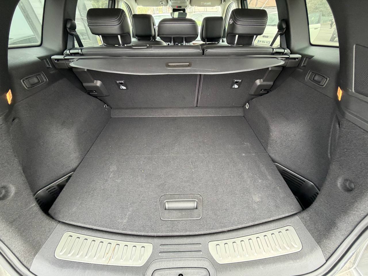 Renault Koleos INTENS