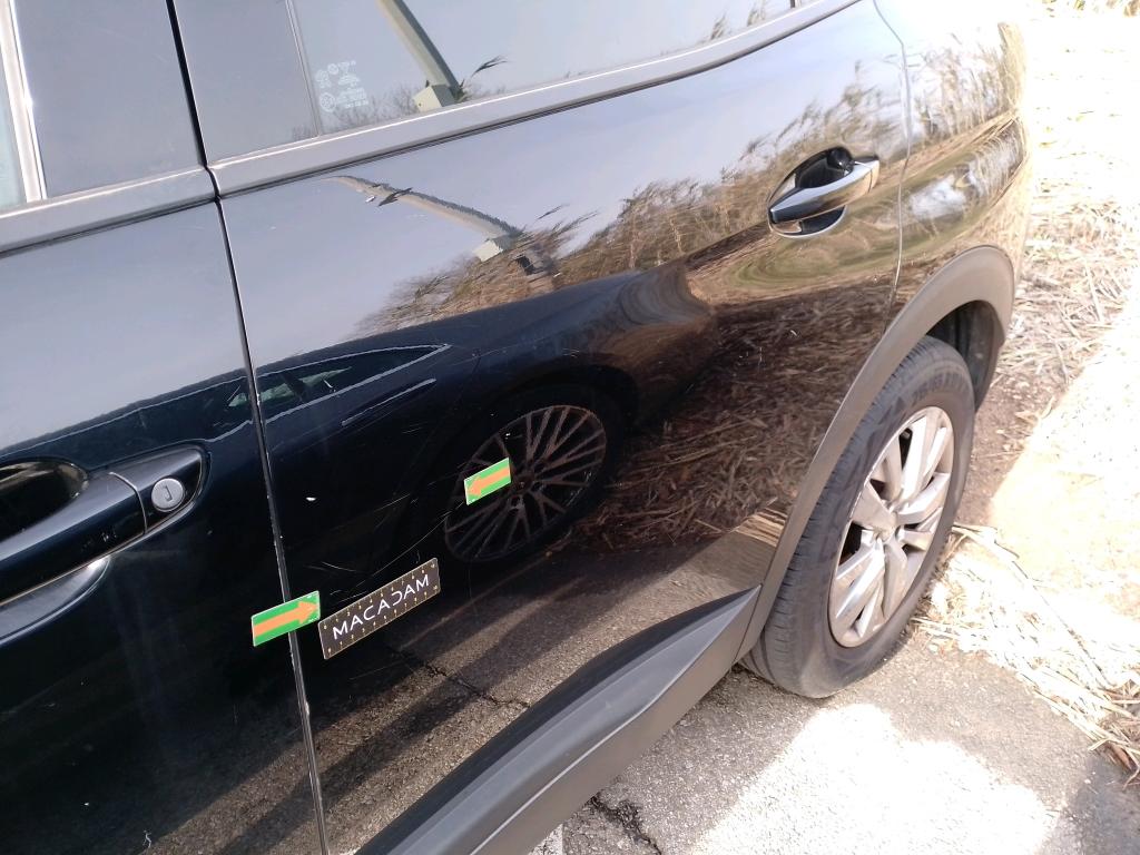 Peugeot 3008 Business