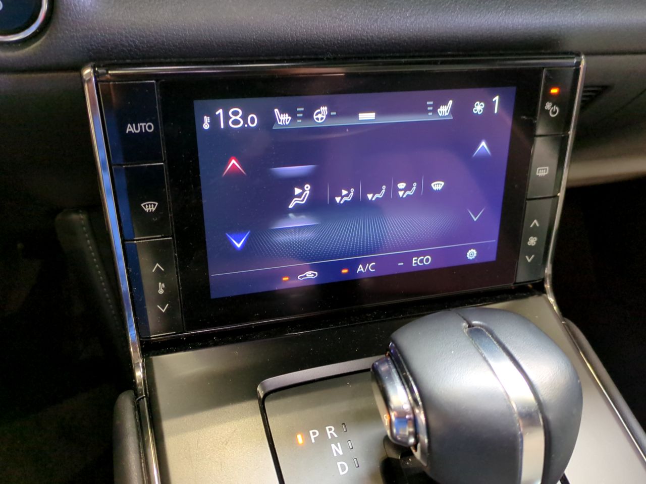 Mazda MX-30