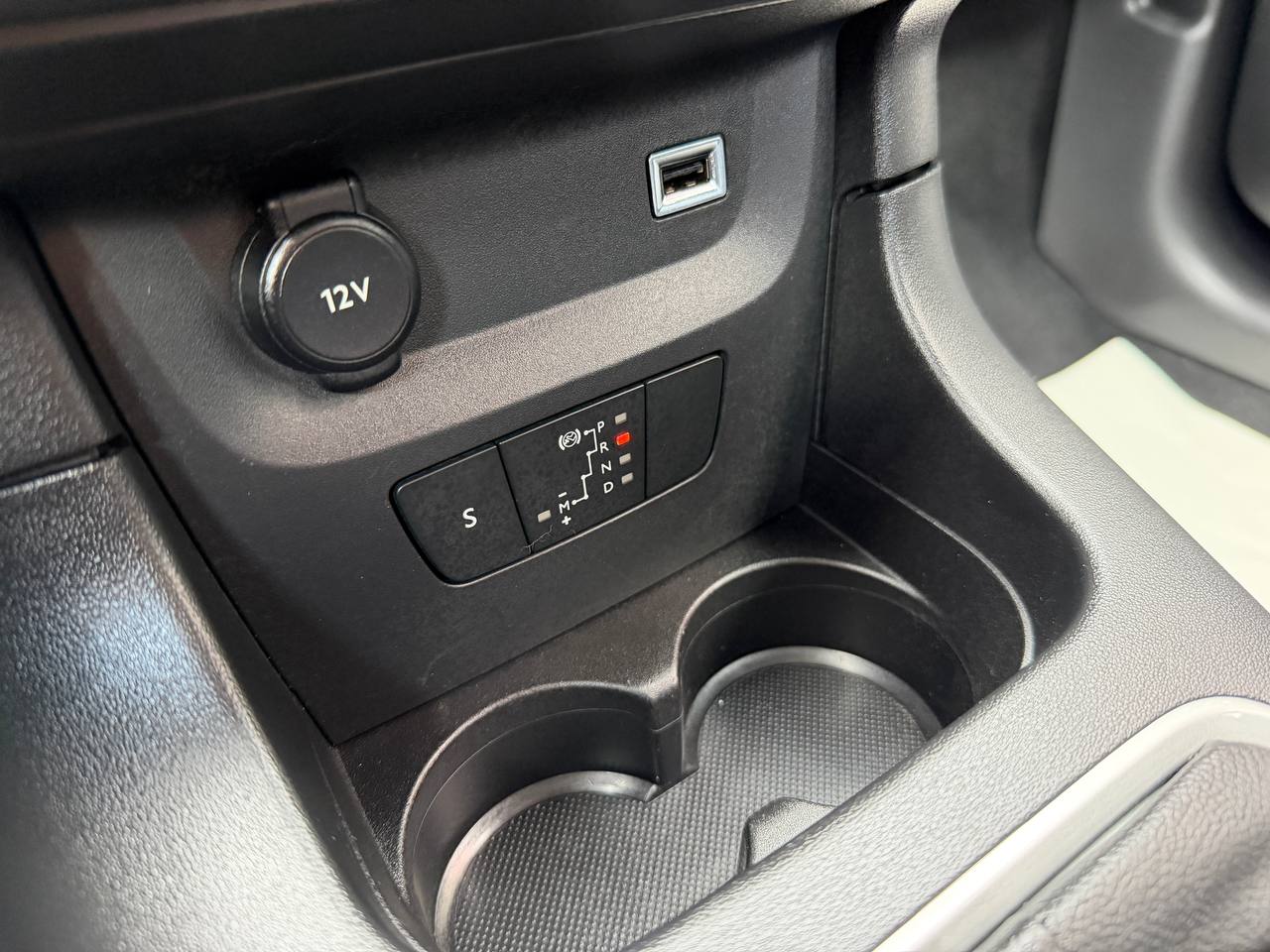 Citroen C3 SHINE Business