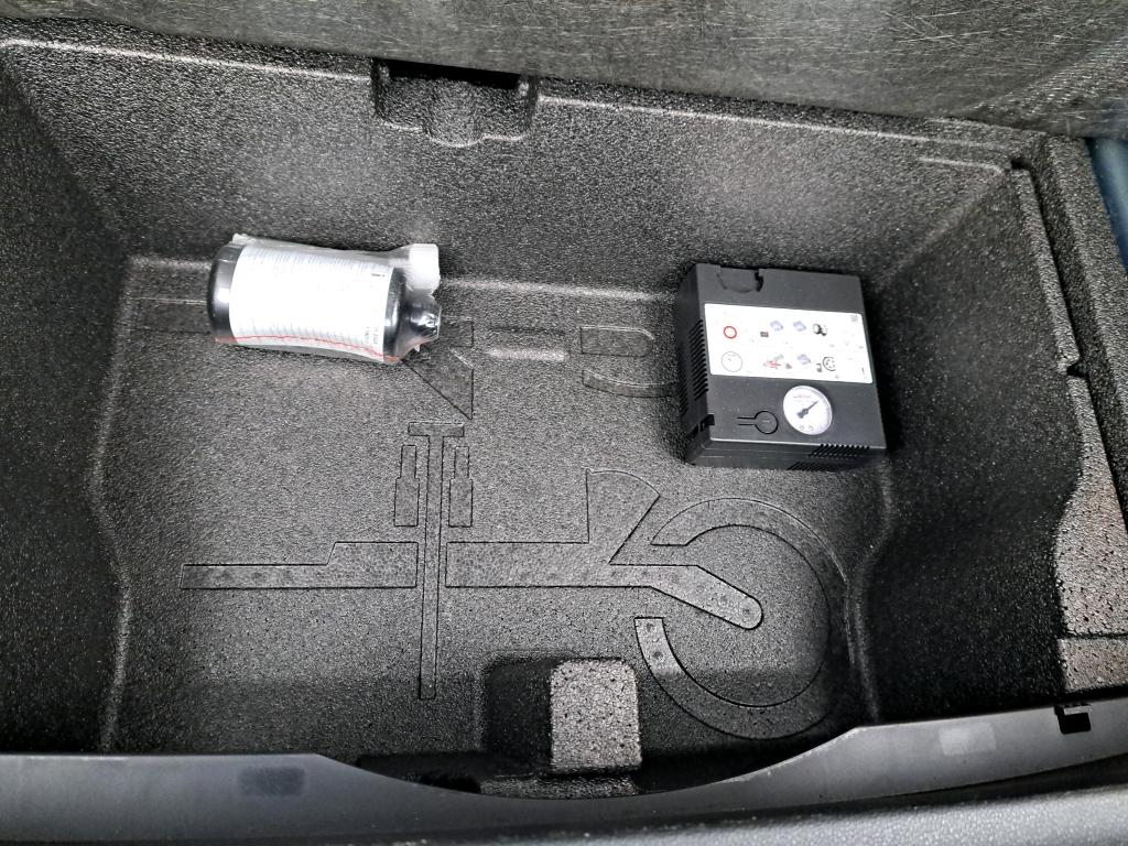 Skoda Octavia А8 Business