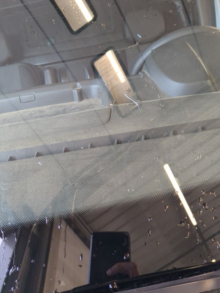 Renault Master Z.E. FGN L2H2