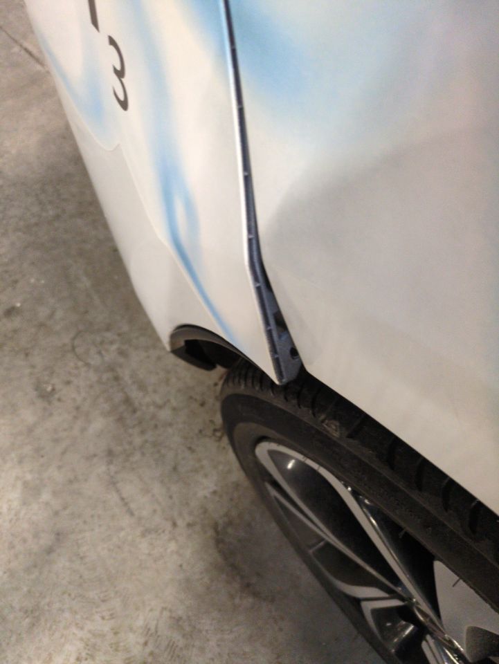 Renault GRAND Scenic INTENS