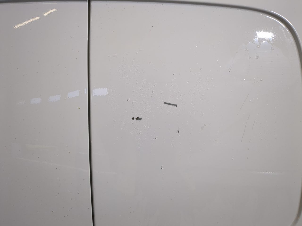 Renault Kangoo Express