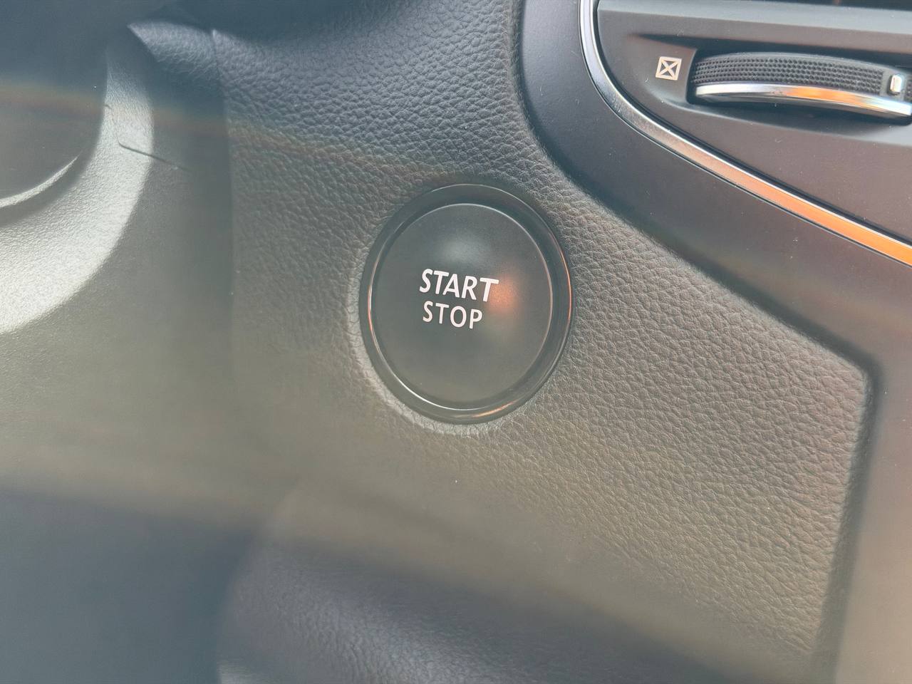 Renault Megane INTENS
