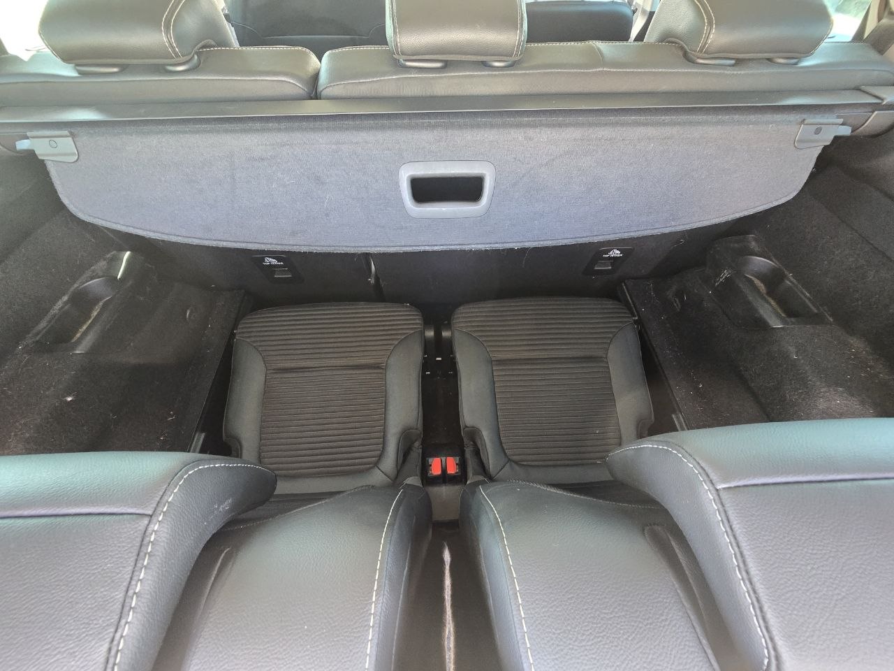 Renault Grand Scenic IV