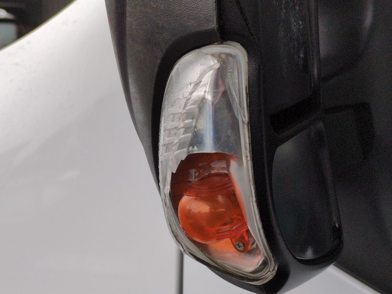 Renault Master FGN TRAC L2H2