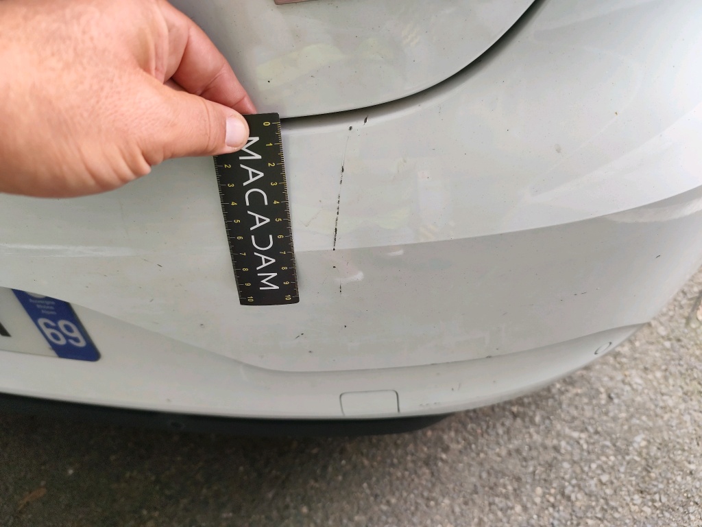 Renault Clio HYBRID Business