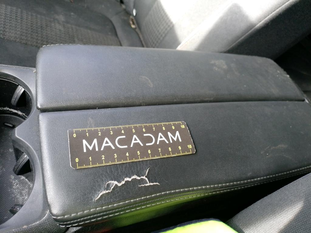 Peugeot 3008 Business