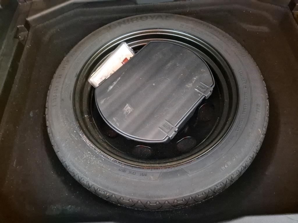 Peugeot 3008 Business