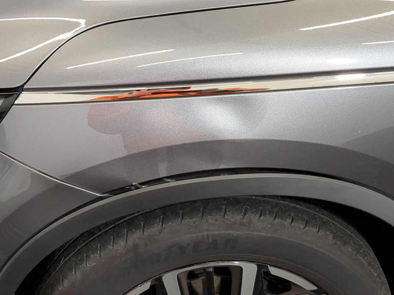 Renault Koleos INTENS