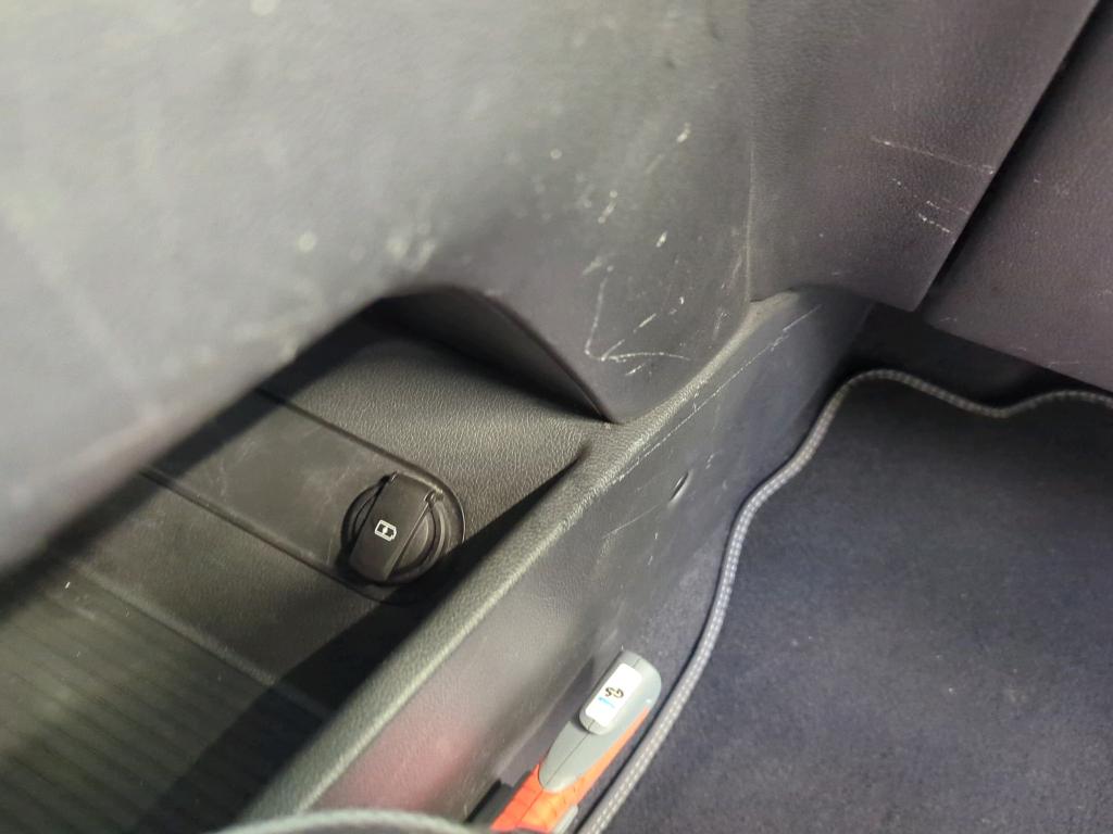 Hyundai Kona Premium