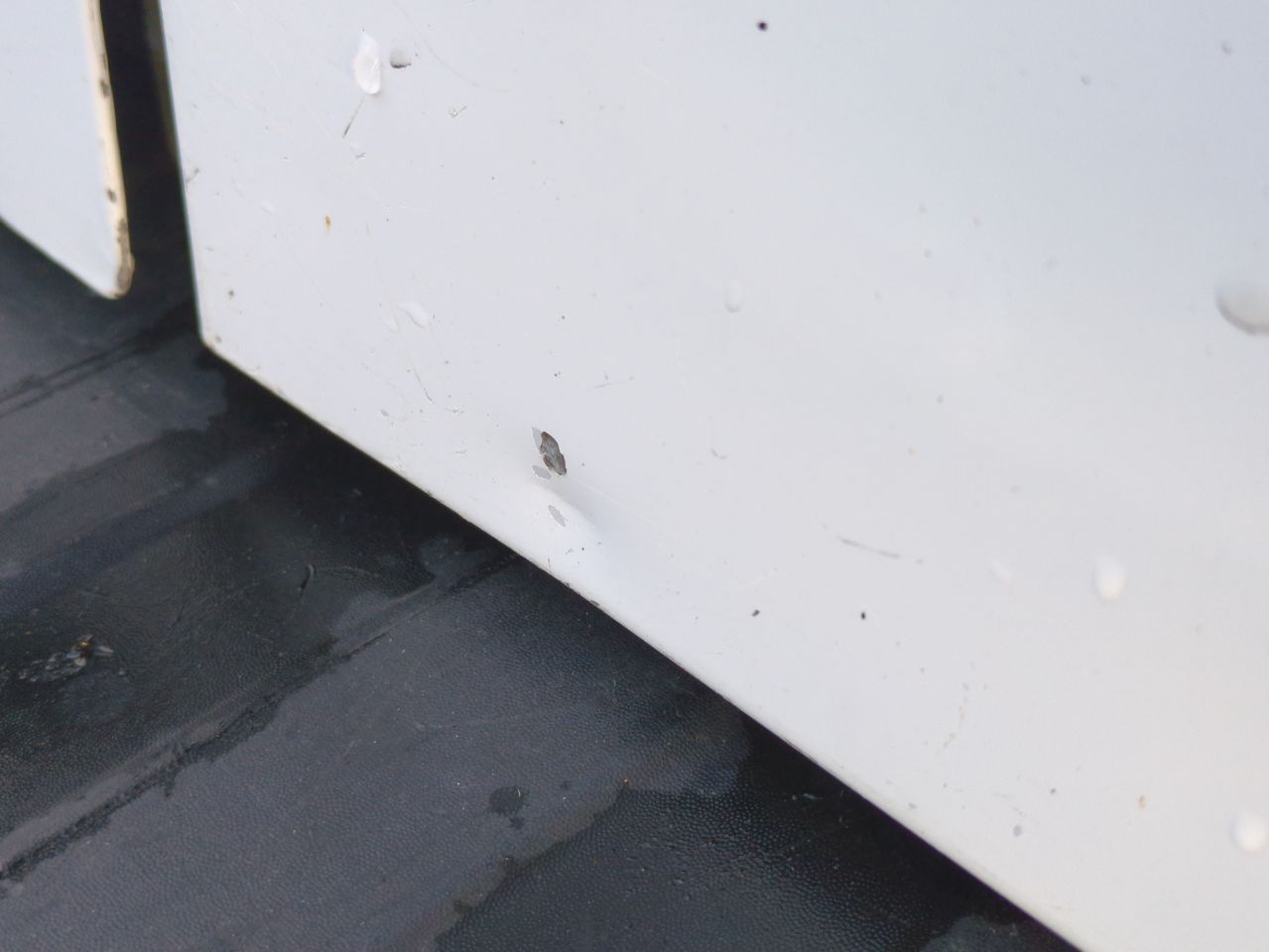 Opel Vivaro FGN L1H1