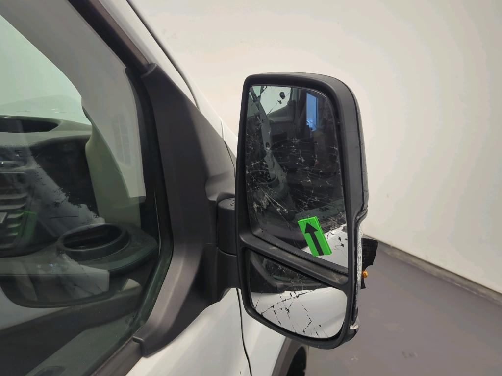 Ford Transit FGN L3H2