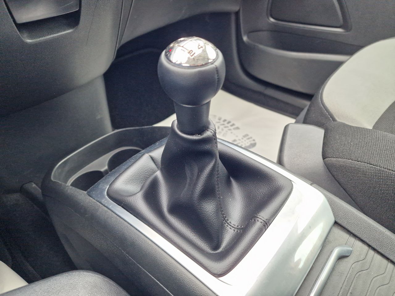 Citroen C4 PICASSO BUSINESS