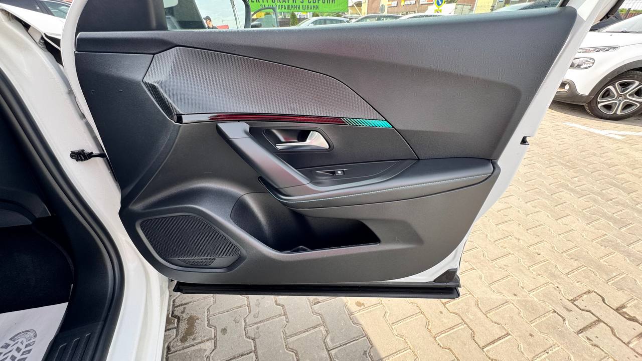 Peugeot 2008 ALLURE