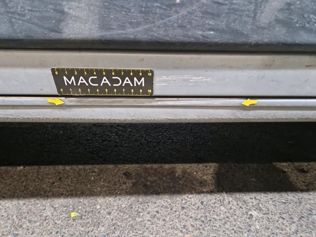 Peugeot Boxer FRGN L2H1