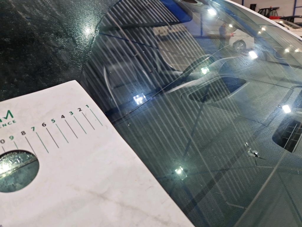 TOYOTA PROACE MEDIUM