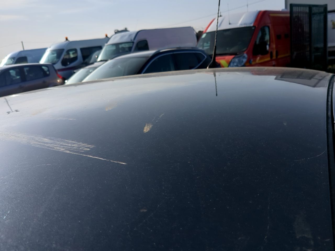 Renault Zoe Life
