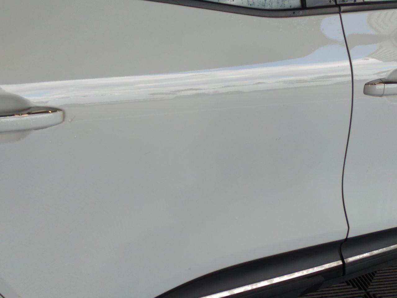 Renault Grand Scenic IV
