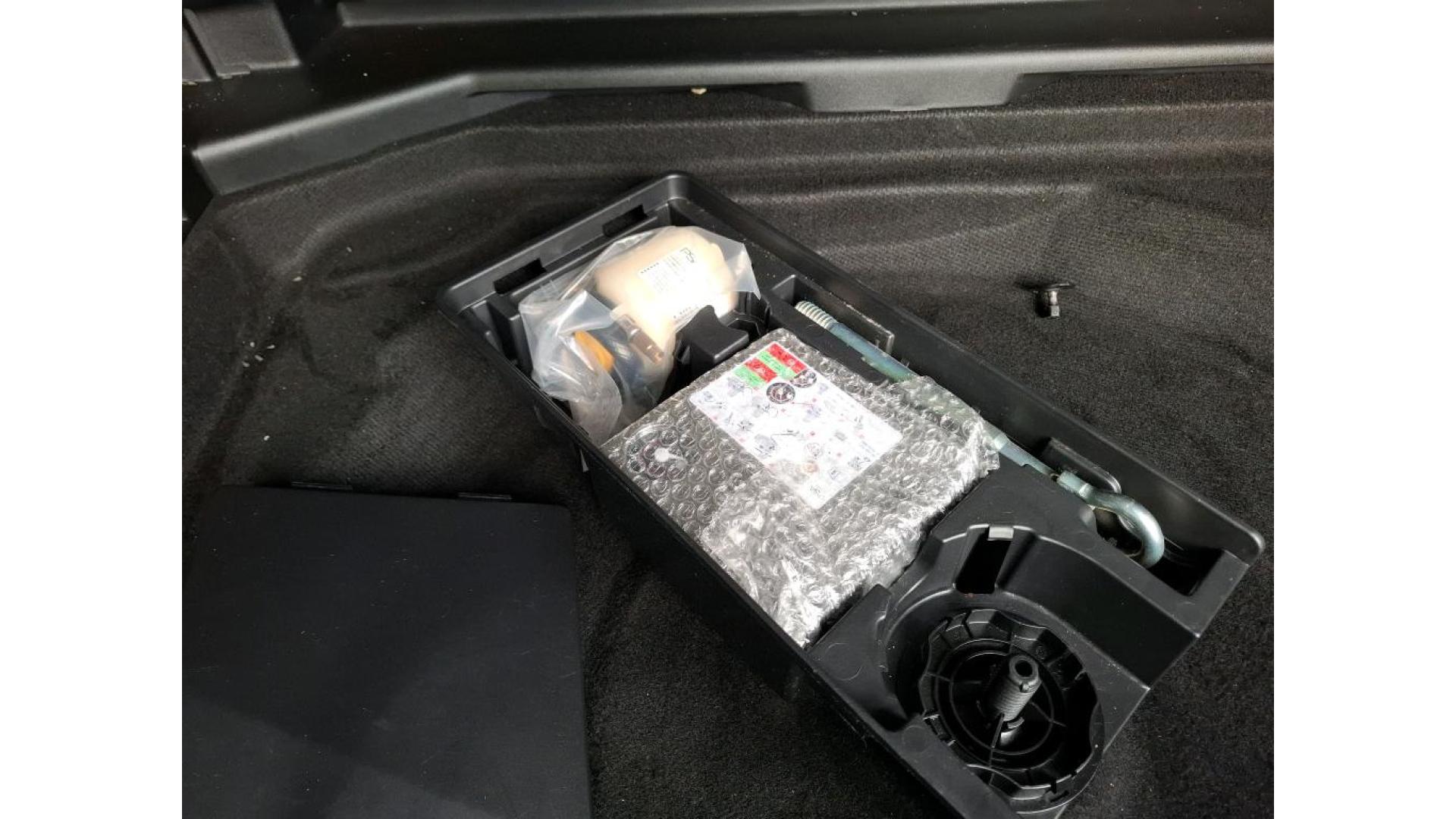 Peugeot 3008 Business