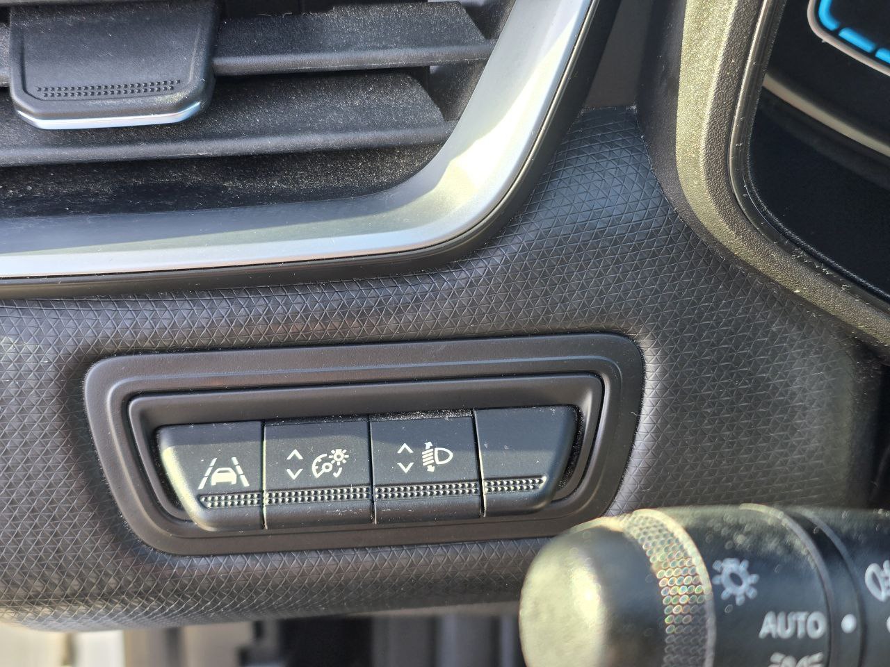 Renault Clio HYBRID Business