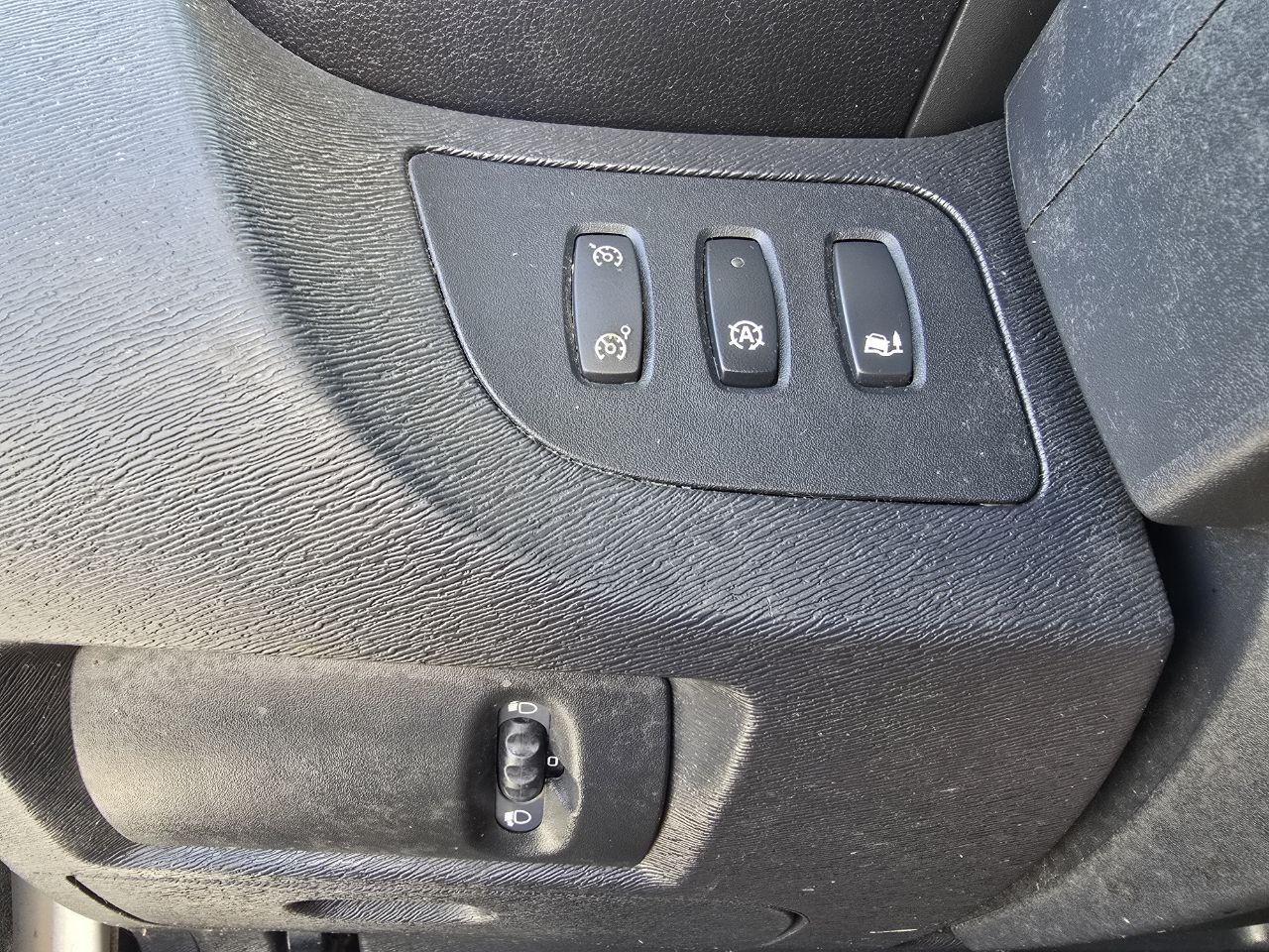 Renault Kangoo Express