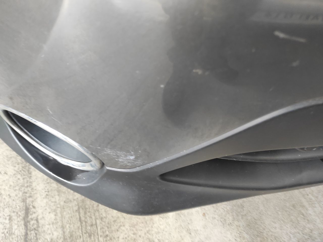 Nissan Qashqai TEKNA