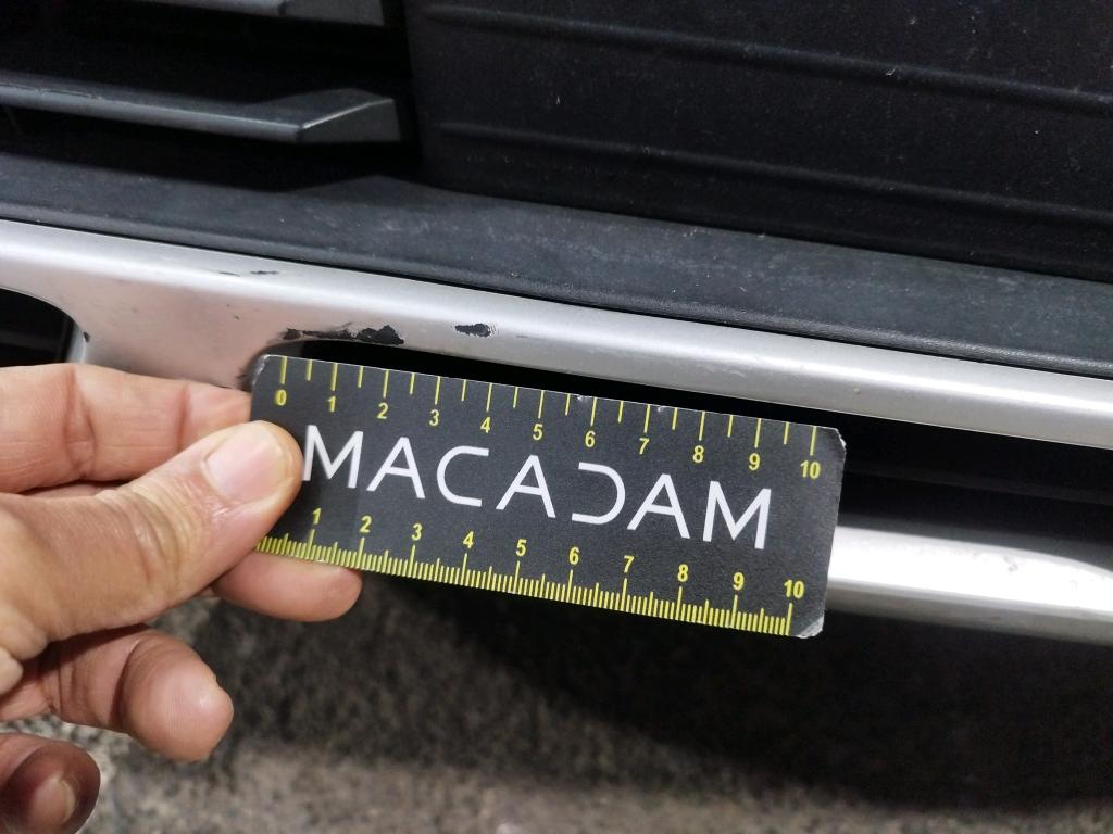 Peugeot 3008 GT LINE