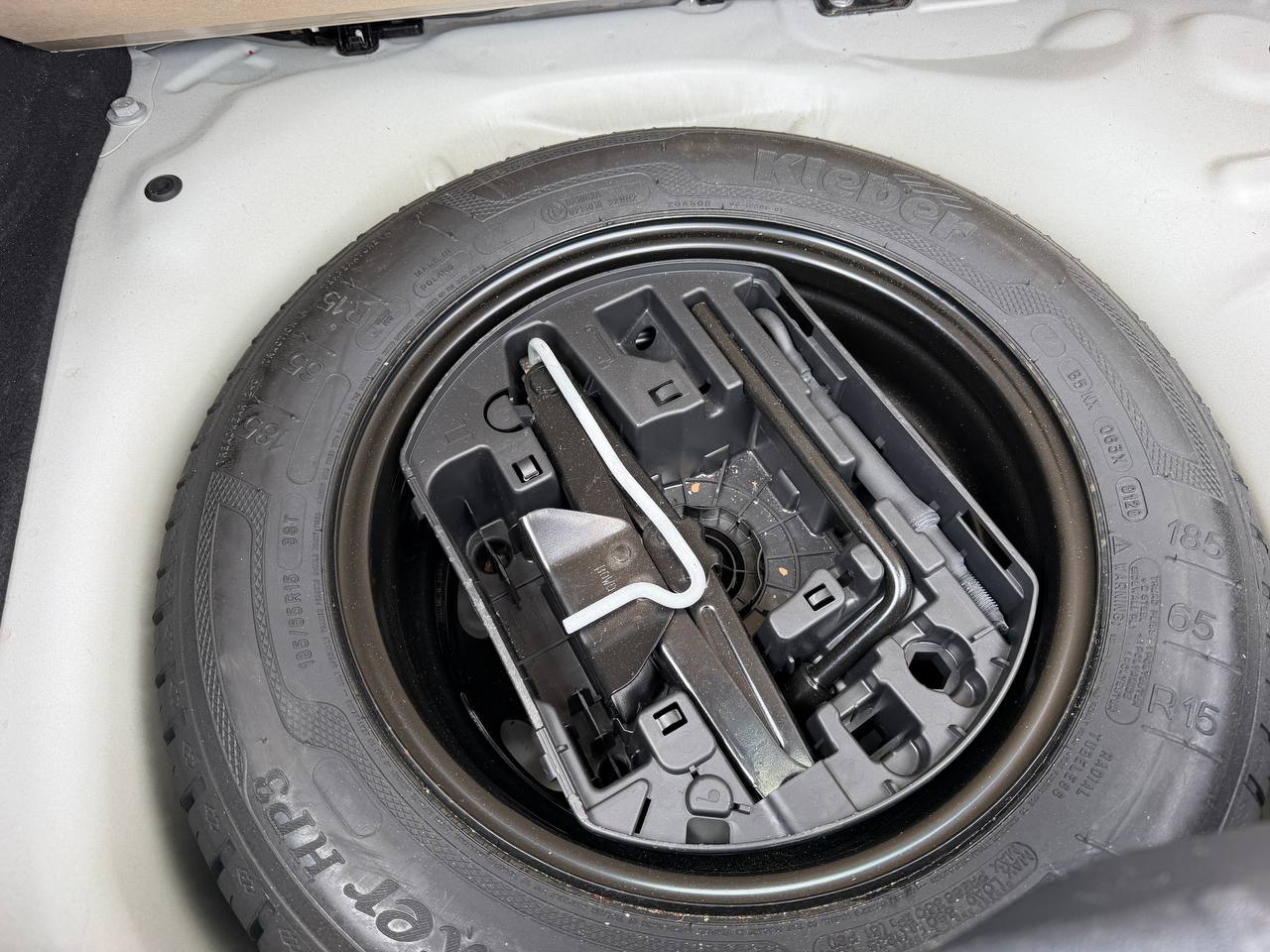 Citroen C3 SHINE Business