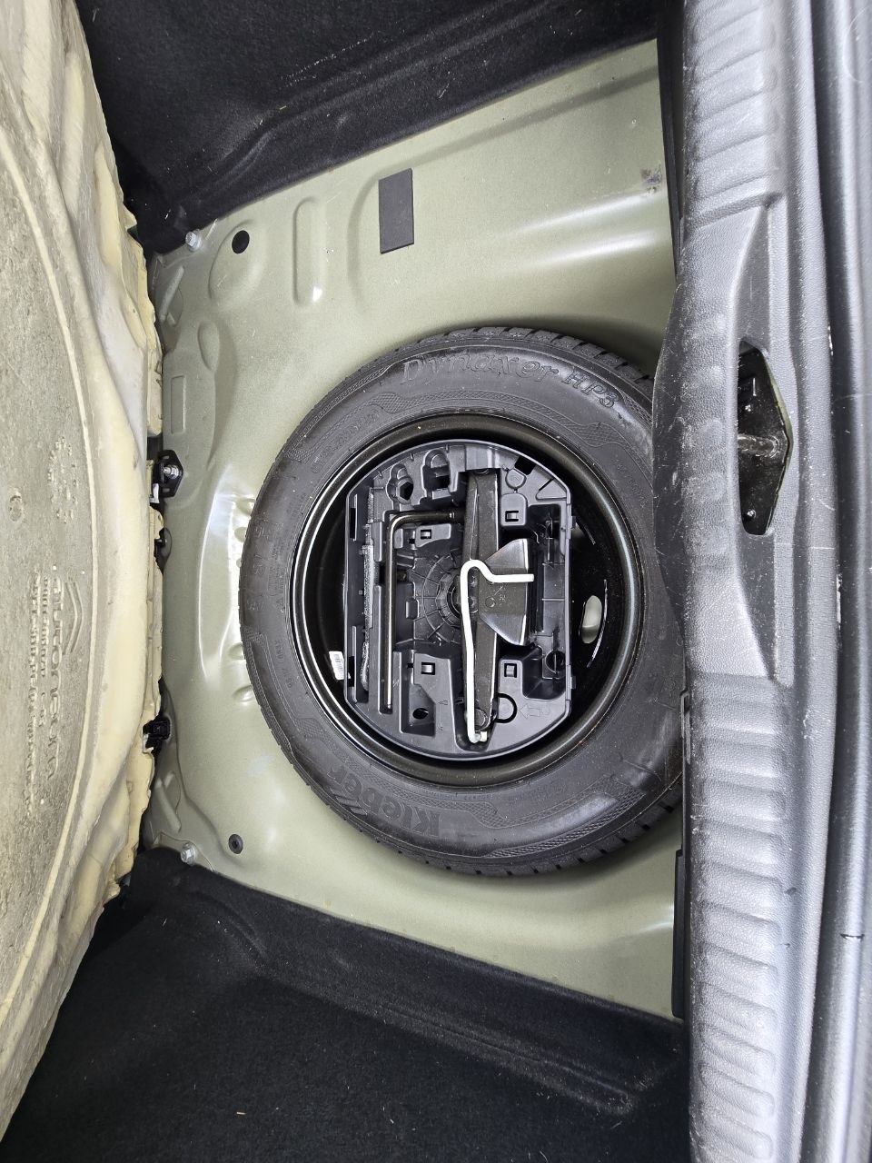 Citroen C3 SHINE Business