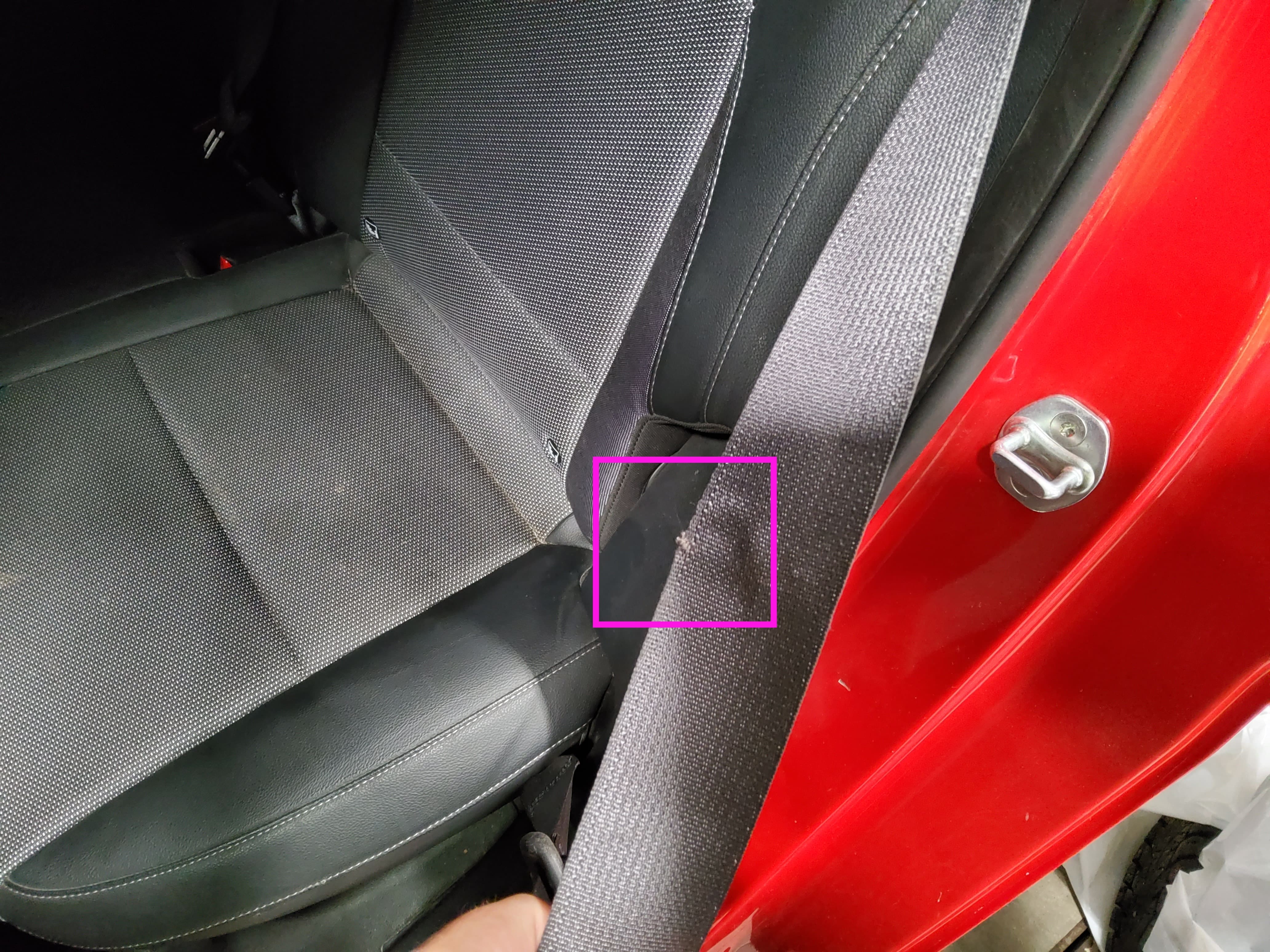 KIA E-SOUL