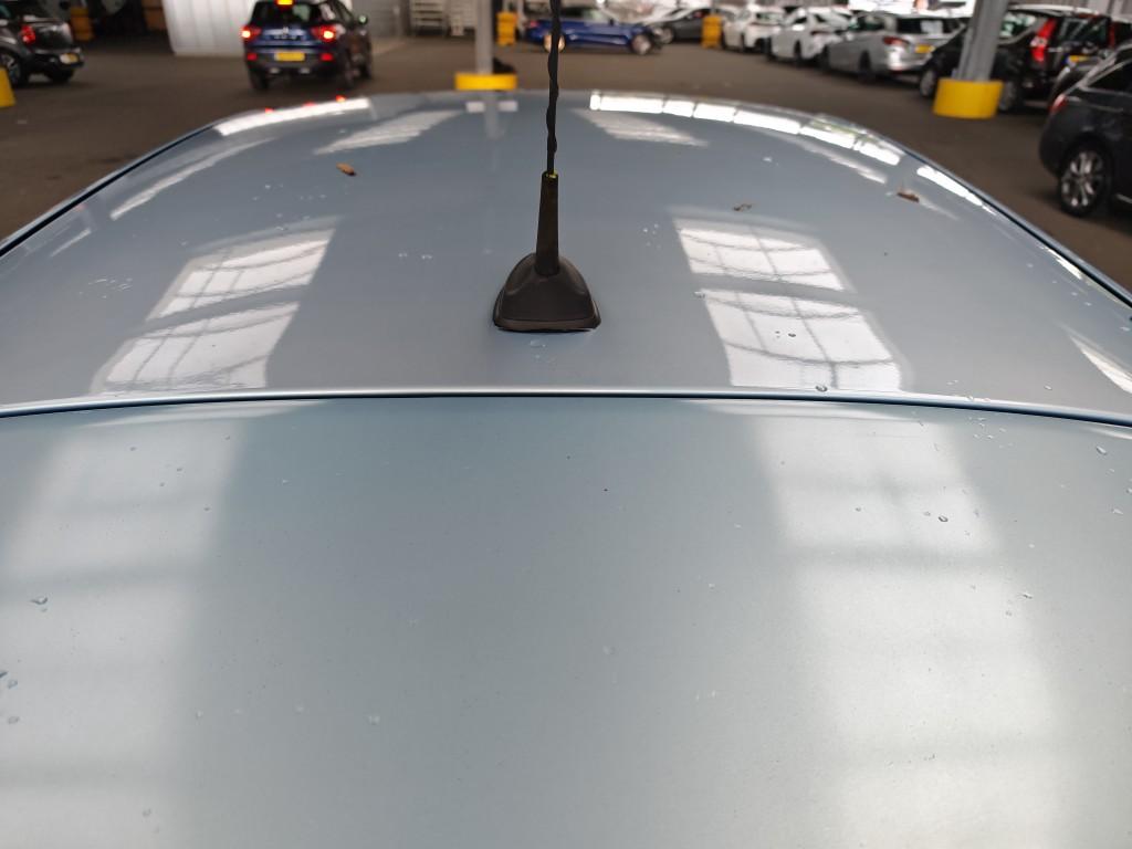 Renault Zoe ZEN