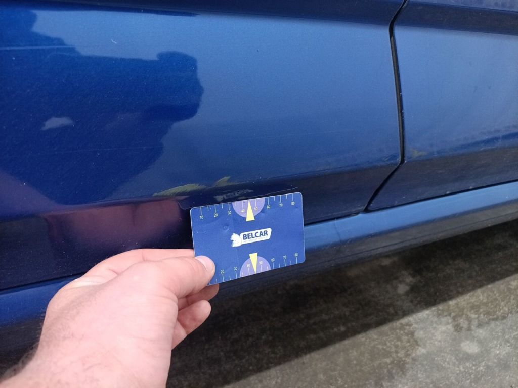 Renault Megane Grandtour