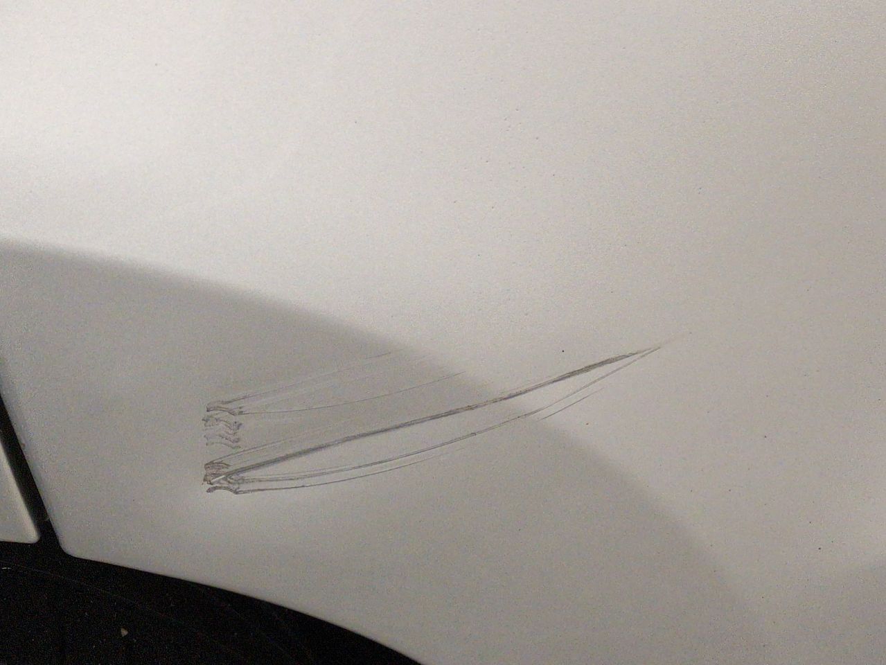 Renault Espace INTENS